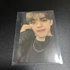 エスクプス トレカ