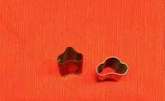 3kママ様 リクエスト 3点 まとめ商品