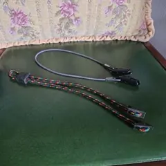 Item thumbnail for item 2e376aa4-be39-420f-a6c7-588f4ffddc44