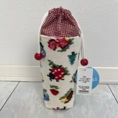 フェイラーハイジフレンズボトルケース