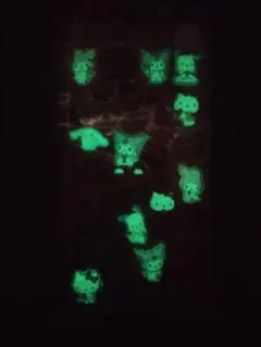 もやこ様 リクエスト 2点 まとめ商品