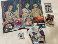 ワンピースまとめ売り