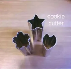 Item thumbnail for item 66afb5aa-8e0a-49b5-b3eb-39a1e5c8b4f3