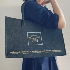 Item thumbnail for item 022df8e8-b575-4a03-8167-41252b36a0e2