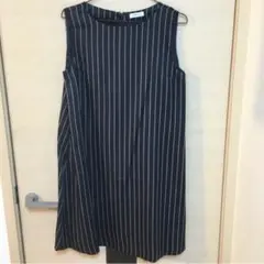 FRAY I.Dワンピース☆送料込み