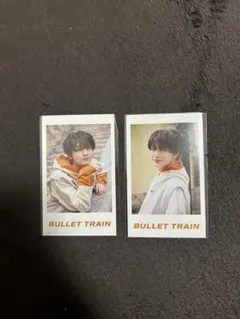 2025年最新】柏木悠の人気アイテム - メルカリ