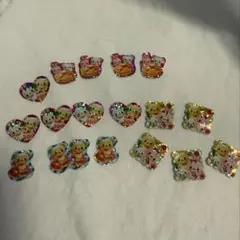 あまぐり様 リクエスト 2点 まとめ商品