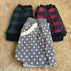 Item thumbnail for item c48df62f-63c6-4cd6-bf11-90876adc2957