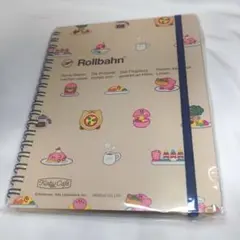 Item thumbnail for item 792d6ca3-ebe3-4c4d-9b43-f2637d65be8c