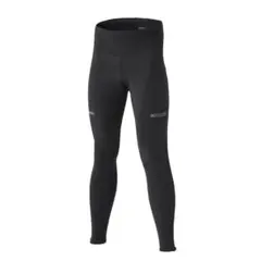 Item thumbnail for item 116437b4-b61e-4f3f-901d-954318468f91