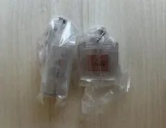 チャコット　ガチャガチャ