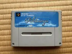 Item thumbnail for item 39ff7ac9-ef70-456b-a5f9-872f3a4a2cfa