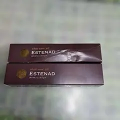 みーさん様 リクエスト 6点 まとめ商品