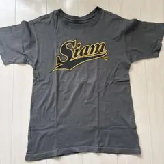 2026年最新】siam shade Tシャツの人気アイテム - メルカリ
