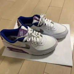 Item thumbnail for item 4d9f96da-ced6-47cd-a83c-0cf0890fa02e