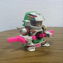 2025年最新】グリーンビーダマンの人気アイテム - メルカリ