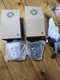 Item thumbnail for item fb17cb40-88ab-480b-80ea-bbc9021e5609