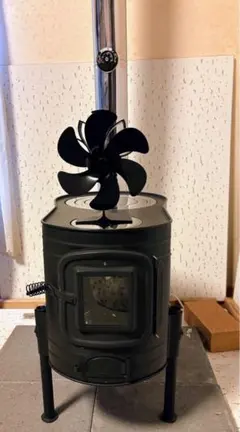 2025年最新】aps-48dxの人気アイテム - メルカリ