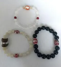 BENI様 リクエスト 2点 まとめ商品