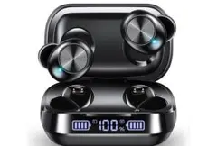 Item thumbnail for item 16f488ae-1a5c-4e44-97d7-9f62c60fad47