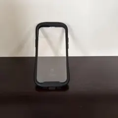 iFace スマホケース iPhone13mini用