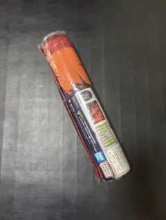 ハリー・ポッター 一番くじ　C賞