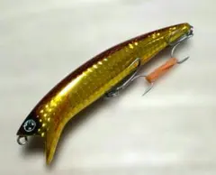 Item thumbnail for item 4f3b43ec-706b-4f52-972b-b42279773c16