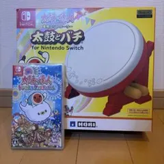 【まとめ買い大歓迎！バラ売りもOK】Nintendo Switchのソフト各種！ まとめ買い大歓迎！バラ売りもOK】Nintendo Switchのソフト各種