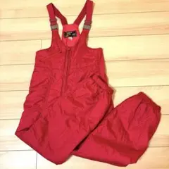 スノーボードウェア 160サイズ ピンク　パンツ　女の子