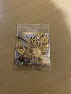 2025年最新】ゴッドガンダム シークレットの人気アイテム - メルカリ