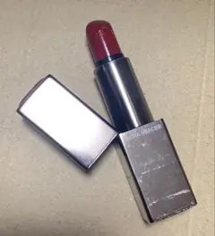 LAURA MERCIER ルージュ エッセンシャルシルキー クリーム30