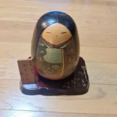 Item thumbnail for item b2f91ccb-b850-49f0-823b-aa39dc52bcfe