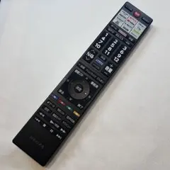CT-90503 TOSHIBA リモコン　匿名配送　T2104ピのサムネイル