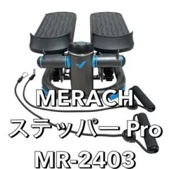 Item thumbnail for item a7d9a1bf-cbc7-4602-a6f7-d03ea93cc936