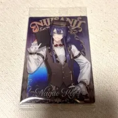 Item thumbnail for item bdd96a72-786e-4282-9b1a-3ac4ed3315d9