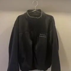 The Ennoy Professional フリースジャケット M