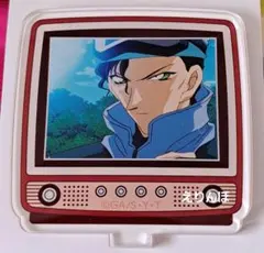 Item thumbnail for item 7bd282c6-dccb-44e5-a93f-8419d20f3516