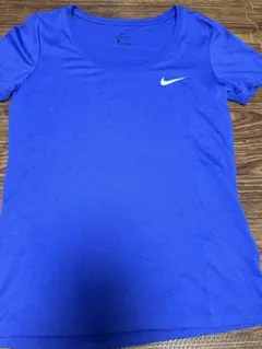 いちご★プロフィール必読★様 リクエスト 2点 まとめ商品