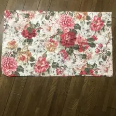 ラルフローレン寝具