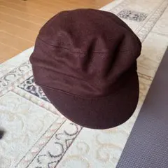 Item thumbnail for item 452b2e7c-0081-44e0-bfd7-623a6f345dae