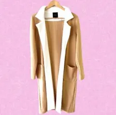 Item thumbnail for item f0c743e2-64de-4347-be39-d52e82b61e6e