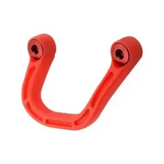 Item thumbnail for item bd0e1a99-6642-469d-86b0-cd2323bae386