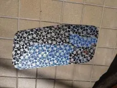 Item thumbnail for item 50b66813-c9d0-4efd-805e-f88d58796b31