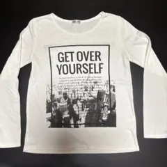 Item thumbnail for item faac719e-6d8b-492e-92f7-20df9e44fa3d