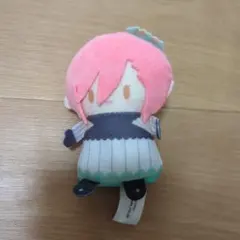 2025年最新】ジャックジャンヌ パペラの人気アイテム - メルカリ