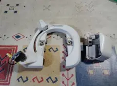 Item thumbnail for item bbfa3887-671e-4281-ae9d-4638a1ecac48