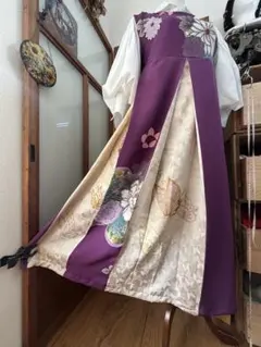 昊様 リクエスト 3点 まとめ商品