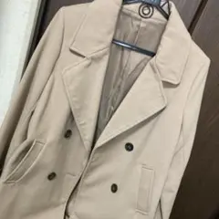 Item thumbnail for item f5c69ca9-72b5-4970-87ac-fa007f8dd419