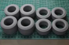 2026年最新】タミヤ F1 1/12の人気アイテム - メルカリ