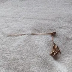 Item thumbnail for item 111911e3-8522-4668-a6de-a1971f609e88